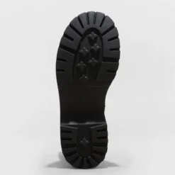 Women's Zea Combat Boots - Wild Fable™ Black 6 Women's Zea Combat Boots - Wild Fable™ Black -Trendy Wear Women Store GUEST 5a69260d e7f0 4aff 882e a52dbb5830d5