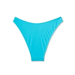 Women's V-Front Extra High Leg Extra Cheeky Bikini Bottom - Wild Fable™ 14 Women's V-Front Extra High Leg Extra Cheeky Bikini Bottom - Wild Fable™ -Trendy Wear Women Store GUEST 5abde7d2 52f4 4b8d b466 e67be26b9354