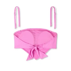 Women's Handkerchief Bandeau Bikini Top - Wild Fable™ 13 Women's Handkerchief Bandeau Bikini Top - Wild Fable™ -Trendy Wear Women Store GUEST 5d668d12 aaf1 4643 8504 db06095a14ad