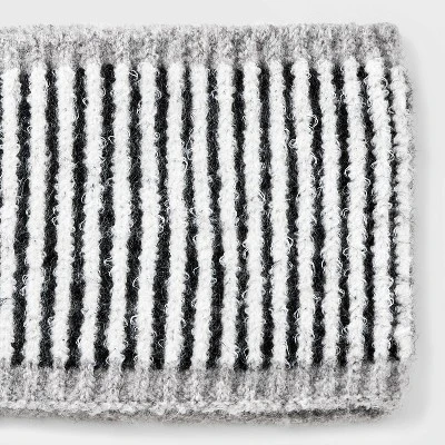 Reversible Headband - Wild Fable™ 2 Reversible Headband - Wild Fable™ - Image 2