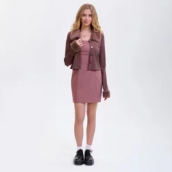 Women's Mini Cami Dress - Wild Fable™ Khaki Plaid 10 Women's Mini Cami Dress - Wild Fable™ Khaki Plaid -Trendy Wear Women Store GUEST 5ec498e0 9f6e 4857 b736 6a7c8d00b989