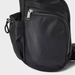 Flap Sling Crossbody Bag - Wild Fable™ -Trendy Wear Women Store GUEST 610c808f 40c8 47c4 9985 126dbe7508cc