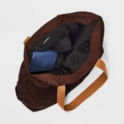 Large Value Tote Handbag - Wild Fable™ 9 Large Value Tote Handbag - Wild Fable™ -Trendy Wear Women Store GUEST 6406169f 08ae 48ff a3c5 6f436d4ad2db