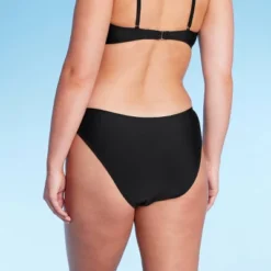 Women's Low-Rise High Leg Cheeky Bikini Bottom - Wild Fable™ 12 Women's Low-Rise High Leg Cheeky Bikini Bottom - Wild Fable™ -Trendy Wear Women Store GUEST 6816a914 a6b5 44dc 90d9 bcb191c89bf4