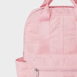 Square Backpack - Wild Fable™ 9 Square Backpack - Wild Fable™ -Trendy Wear Women Store GUEST 690d7a9e b4af 4789 8e4c 2bd1b187cd4e