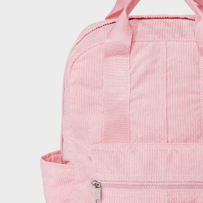 Square Backpack - Wild Fable™ 4 Square Backpack - Wild Fable™ - Image 4