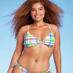 Women's Underwire Bikini Top - Wild Fable™ 17 Women's Underwire Bikini Top - Wild Fable™ -Trendy Wear Women Store GUEST 696c96d7 fe2c 4a5d beb7 fa22f6fba1d8