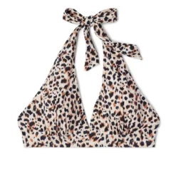 Women's Multiway Tall Triangle Bikini Top - Wild Fable™ Animal Print 7 Women's Multiway Tall Triangle Bikini Top - Wild Fable™ Animal Print -Trendy Wear Women Store GUEST 6a150092 8932 4cb0 b785 61cd3939293b