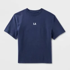 Women's Short Sleeve Crewneck Graphic T-Shirt - Wild Fable™ 5 Women's Short Sleeve Crewneck Graphic T-Shirt - Wild Fable™ -Trendy Wear Women Store GUEST 6b526e6c 06c7 4db5 8c01 a4609b4e231f