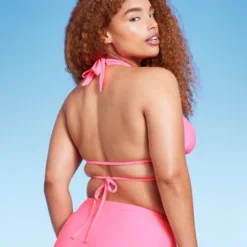 Women's Cross Next Multi-Way Bikini Top - Wild Fable™ -Trendy Wear Women Store GUEST 6f56a641 27e9 4bfc 86da 792104e5b5d5