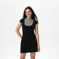 Trendy Wear Women Store -Trendy Wear Women Store GUEST 701ae842 9b13 457f ae8d c01535eb73e9