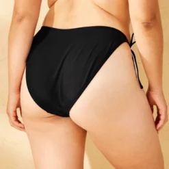 Women's Thin Strap Low-Rise High Leg Cheeky Bikini Bottom - Wild Fable™ 7 Women's Thin Strap Low-Rise High Leg Cheeky Bikini Bottom - Wild Fable™ -Trendy Wear Women Store GUEST 707c4574 ea23 4e61 9ca4 4bec1cafe28c