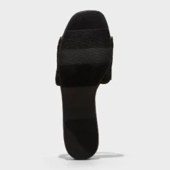 Women's Josephina Lace Flat Sandals - Wild Fable™ -Trendy Wear Women Store GUEST 74170541 1e64 41f7 85e1 b7cd5a032e61