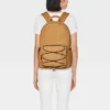 Abstract 15" Dome Backpack - Wild Fable™