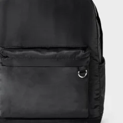 Nylon Collegiate Dome Backpack - Wild Fable™ 9 Nylon Collegiate Dome Backpack - Wild Fable™ -Trendy Wear Women Store GUEST 76a917d6 33ea 4272 bc24 2af8f7b6bff7