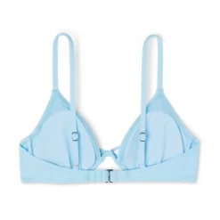 Women's Tie Detail Underwire Bikini Top - Wild Fable™ 14 Women's Tie Detail Underwire Bikini Top - Wild Fable™ -Trendy Wear Women Store GUEST 7716f741 9e6e 4e3e b247 067ae6444d5f