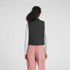 Women's Quilted Vest - Wild Fable™