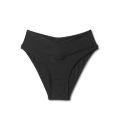 Women's Crossover High Leg Cheeky Mid-Rise Bikini Bottom - Wild Fable™ 19 Women's Crossover High Leg Cheeky Mid-Rise Bikini Bottom - Wild Fable™ -Trendy Wear Women Store GUEST 7d7acf1d 5c3a 49fe aead 496dd42f382f