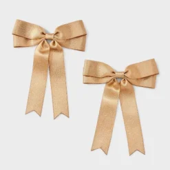 Game Day Hair Bow Set 2pc - Wild Fable™ 16 Game Day Hair Bow Set 2pc - Wild Fable™ -Trendy Wear Women Store GUEST 7d8f603a 1741 44be 85d0 81c9c604080a