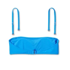 Women's Bandeau Bikini Top - Wild Fable™ -Trendy Wear Women Store GUEST 7e01a990 efe0 4dda ac11 858382327dba