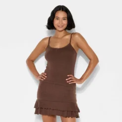 Women's Tank Top - Wild Fable™