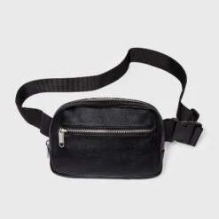 Fanny Pack - Wild Fable™ -Trendy Wear Women Store GUEST 83bdae4b 0e2f 4284 979f e3e869666f0d