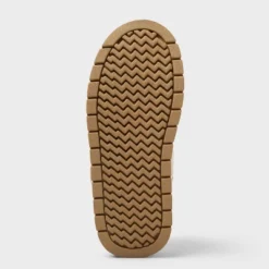 Women's Freda Platform Convertible Clog Slippers - Wild Fable™ -Trendy Wear Women Store GUEST 863dea6a 0be5 4d60 8b3a c5fb3bda4ba1