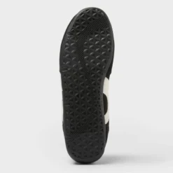 Women’s Chandler Jogger Sneakers With Memory Foam Insole – Wild Fable™ Black 6 Women’s Chandler Jogger Sneakers With Memory Foam Insole – Wild Fable™ Black -Trendy Wear Women Store GUEST 86dee278 2e69 42e0 9c03 8a63a891d121