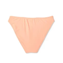 Women's Scoop Front High Leg Cheeky Bikini Bottom - Wild Fable™ 15 Women's Scoop Front High Leg Cheeky Bikini Bottom - Wild Fable™ -Trendy Wear Women Store GUEST 8a5a90a4 b2fd 4e39 a1db 1eea8712a3f2