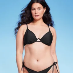 Women's Underwire Bikini Top - Wild Fable™ 12 Women's Underwire Bikini Top - Wild Fable™ -Trendy Wear Women Store GUEST 8bd27612 956f 40d8 9c57 aebff1359626