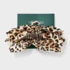 Triple Bow Claw Hair Clip - Wild Fable™