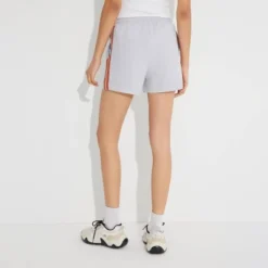 Women's Athleisure Shorts - Wild Fable™ -Trendy Wear Women Store GUEST 8da1edc3 ba3c 4a53 9d35 8598e4011630