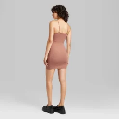 Trendy Wear Women Store -Trendy Wear Women Store GUEST 91952e63 c8d5 467c ac9d 465e77b09094