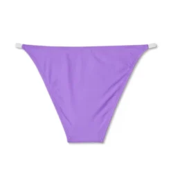 Women's Extra Cheeky Bikini Bottom - Wild Fable™ Purple -Trendy Wear Women Store GUEST 924a4cb9 d13e 4b2b b958 5c5190e063e4