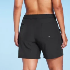 Women's 7" Board Swim Shorts - Wild Fable™ -Trendy Wear Women Store GUEST 93487171 f793 4d1e 99bb 5facd2d3b127