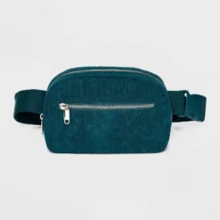 Fanny Pack - Wild Fable™ -Trendy Wear Women Store GUEST 97f782c6 5fe4 4b79 a9ce 175d7b3fd27f