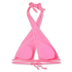 Women's Cross Next Multi-Way Bikini Top - Wild Fable™ -Trendy Wear Women Store GUEST 9d94d527 bb91 4570 b586 e7ae49ff4a7a