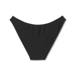 Women's Scoop Front High Waist High Leg Cheeky Bikini Bottom - Wild Fable™ 14 Women's Scoop Front High Waist High Leg Cheeky Bikini Bottom - Wild Fable™ -Trendy Wear Women Store GUEST 9de3b958 4156 4521 bbab 2d0edc846d8d
