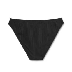 Women's Ribbed Scoop Front High Leg Cheeky Bikini Bottom - Wild Fable™ 19 Women's Ribbed Scoop Front High Leg Cheeky Bikini Bottom - Wild Fable™ -Trendy Wear Women Store GUEST 9ef647af a8ce 4d66 9bf6 d01f175e454c