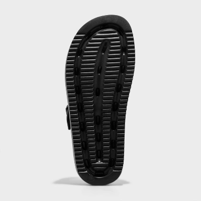 Women's Maysen Footbed Sandals - Wild Fable™ 3 Women's Maysen Footbed Sandals - Wild Fable™ - Image 3