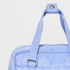 12.3" Square Backpack - Wild Fable™ -Trendy Wear Women Store GUEST a7c54ee8 050b 4cd8 b8be c5c23279eb02