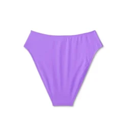 Women's High Waist High Leg Cheeky Bikini Bottom - Wild Fable™ -Trendy Wear Women Store GUEST a97e8dae 618b 46b9 a5a1 218bd56f3a71