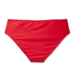 Women's Medium Coverage Bikini Bottom - Wild Fable™ Red 8 Women's Medium Coverage Bikini Bottom - Wild Fable™ Red -Trendy Wear Women Store GUEST acca2ab1 c4fe 4787 b124 28480bd0a993
