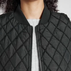 Women's Quilted Vest - Wild Fable™ -Trendy Wear Women Store GUEST aeca02e6 d2a8 4fb0 ab80 346bcba94152