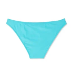 Women's Cheeky Bikini Bottom - Wild Fable™ -Trendy Wear Women Store GUEST aef87858 81fe 43f6 bc17 c4ea8d50bc22