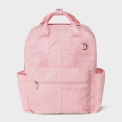 Square Backpack - Wild Fable™ 10 Square Backpack - Wild Fable™ -Trendy Wear Women Store GUEST b157cfde 44b7 4386 a546 3f9bb0f0bf66