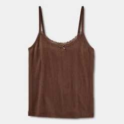 Women's Tank Top - Wild Fable™ -Trendy Wear Women Store GUEST b34acd80 e4be 4aad 9cd5 023519cdad66