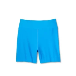 Women's Bike Shorts Bikini Bottom - Wild Fable™ Blue 11 Women's Bike Shorts Bikini Bottom - Wild Fable™ Blue -Trendy Wear Women Store GUEST b5cf49bb 0568 4a63 8537 d20764f0ccd8