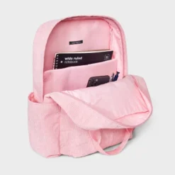 Square Backpack - Wild Fable™ 8 Square Backpack - Wild Fable™ -Trendy Wear Women Store GUEST b6f2c5c7 5348 4d91 86f3 29347502a2a5