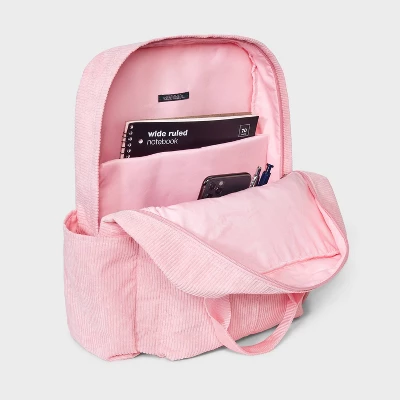 Square Backpack - Wild Fable™ 3 Square Backpack - Wild Fable™ - Image 3